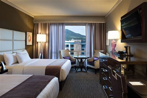 viejas hotel rooms|Viejas Casino & Willows Hotel, Alpine – Updated 2024 Prices.